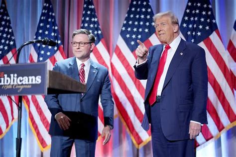 Trump proposes covering IVF costs with few details, drawing .